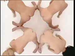 Forte putas bônus bônus videos caseiros putaria