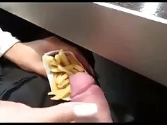 Peguei PI pizza empresa de xvideos travestis caseiros entrega de pizza e dei a ela