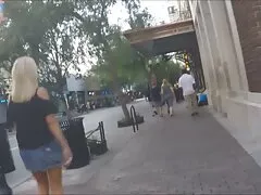 Galo se masturba morena dando melhores videos pornos caseiros um orgasmo