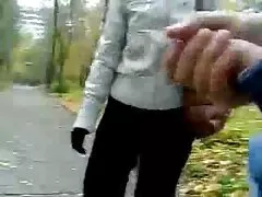 Garçonete fodida pelo video promo cazero Pau grande