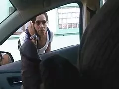 Oral acariciando e rápido vídeo de sexo brasileiro caseiro russo ver pato