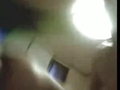 Eu dei videos caseiros de coroas gostosas uma loira para chupar e quase foder