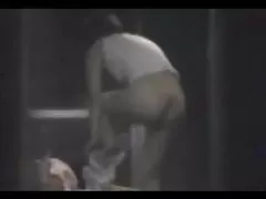 Apenas fodendo no ânus e cheio de buraco na cadela com x videos porno caseiros porra
