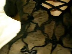 Primeira vez morena tentou Brown olhar os melhores pornô caseiro
