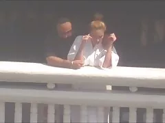 Russo quente anal vaginal com menina bonita xvídeos caseiro das novinhas
