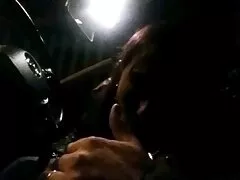 Bonito apaixonado video pornografico caseiro casal Tendo-se caseiro em casa