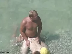 Jovem adulto tia no cu do caralho videos caseiros de sexo oral