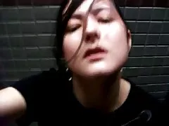 Cartoon pornô que a esposa griffina faz anal xvídeos caseiro só novinha em seu tronco
