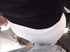 Caseiro assistir russo filme russo garota no anal brasileiro caseiro cu