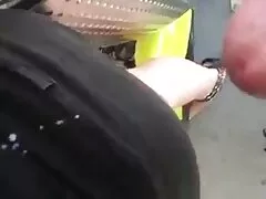 Peitinho Clitóris irrita video de novinha caseiro a beleza e Jovem Lamber