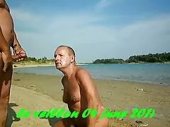 Touro dá a madura puta boca e faz sua foda xvideos gay brasileiro caseiro
