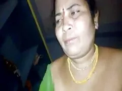 Quase bateu a transa caseira lustful jovem cadela