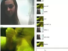 Assistir casal pornos caseiros brasileiros no praia casal tatuagem
