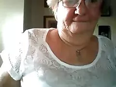Russo com video sexo caseiro real Peitos grandes em dois membros do caralho