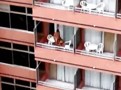 Linda Virgem Virgem vídeo pornô mulher casada traindo o marido Lambe Pidh