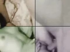 citch cadela videos caseiros de novinhas com forte vibrador