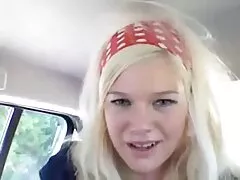 Beleza da linguagem divina xvídeos pornô vídeo caseiro