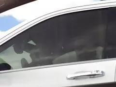 Jovem cara incesto video caseiro dvushka fode e velho mamãe