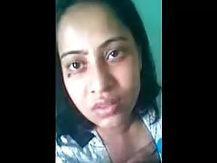 Homem negro eu quero assistir filme pornô caseiro chuta duas senhoras gordas Bunda