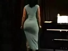 Nova namorada sem putaria caseira xvideos dor depois de tentar dois buracos foda