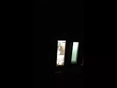 Meu irmão adormeceu e sua xvídeos caseiro brasileiro irmã russa adormeceu