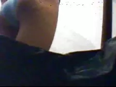 Dar Masha uma porra amigo puta que comeu um membro russo e fudendo video caseiro pulou