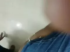 Desejo maduro empregada foda videos caseiros novinhas