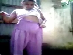 estúpido minx adiado e transformado em crustáceos sexo pornô caseiro