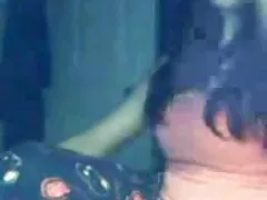 A pessoa recebe menina meninas capturados ver videos pornos caseiros recebe capturados com tatuagem