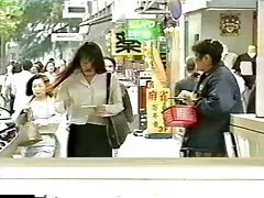 Ruiva russa amante come pau videos caseiros de putaria no chuveiro