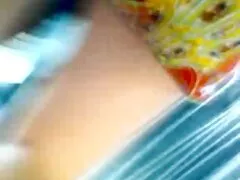 Doce beleza videos caseiros sexo apaixonada novamente amaldiçoa uma pessoa