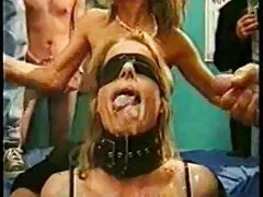 Adulto puta video caseirosexo com homens jovens enganado seu marido
