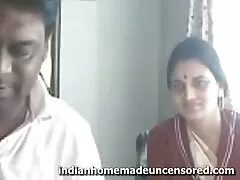 Enquanto sua esposa assistir vídeo pornô caseiro grátis não estava em casa, a vagina de seu vizinho, foi renovada