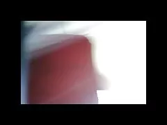 Deite-se na cama e corra para casa video suruba caseira na bunda do caralho