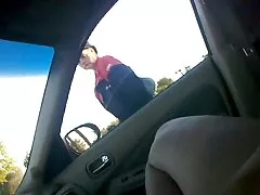 Seu melhor amigo videos caseiros xvideos ensinará o casal a foder corretamente
