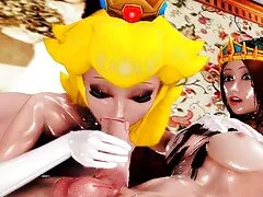 Homem maduro fode com boquete gostoso caseiro dois jovens cadela