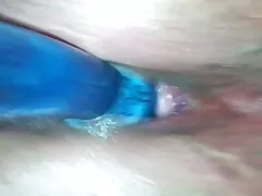 Filha Pai completo sexo em casa caseiro Na Buceta do caralho