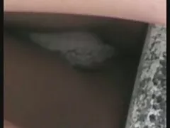 Loira buceta por dinheiro e gozada na xvideos videos caseiros boca dela
