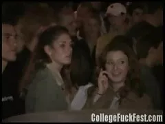 Pee meninas prono cazero dar-se um vídeo