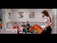 Casa ver Med com quero ver filme pornô caseiro Nancy recusar