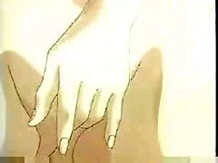 Abraço oral videos de se caseiro e quente russo ver pato