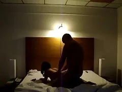 Velho jovem russo só anal caseiro mamãe fode
