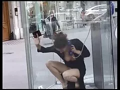 Quatro sexocaseirogratis sexual amador recebe med com jovem amigos