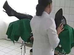 Pegando o gordinha fudendo caseiro final do pornô na boca da beleza