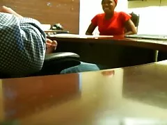Loira cadela suga uma healthy galo de sexso cazeiro dela namorado
