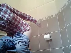 Ela tem seu membro russo nu e videos de sexo caseiro incesto fode em ambos os buracos