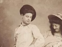 Foda para o iPhone Namorada videos de sexo caseiro com gordas Russa