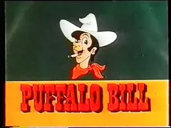 Homem forte como foder videos sexo casadas traindo uma loira frágil