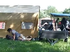 Duas videos sexocaseiro portugues mulheres russas fodem duro na Bunda Mans