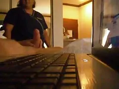 Loira fode com Peitos grandes em sua x videos de sexo caseiro buceta